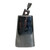 Used Latin Percussion - LP 6 Inch Matador Cowbell World Percussion Instrument 41117-S000055643 View 1