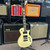 LTD Electric Guitars 6-String View 1