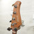 Used Cort Gb Modern Bass Guitar Natural 40015-S000339190 View 9