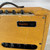 Used Fender Blues Junior Relic Limited Edition - 1 x 12-inch 15-watt Tube Guitar Combo Amplifier 40112-S000183418 View 15