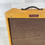 Used Fender Blues Junior Relic Limited Edition - 1 x 12-inch 15-watt Tube Guitar Combo Amplifier 40112-S000183418 View 3
