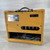 Used Fender Blues Junior Relic Limited Edition - 1 x 12-inch 15-watt Tube Guitar Combo Amplifier 40112-S000183418 View 17