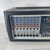 Used Peavey XR8600 - 8-channel Powered Mixer 40112-S000183416 View 3
