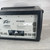 Used Peavey XR8600 - 8-channel Powered Mixer 40112-S000183416 View 9