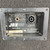 Used JBL JRX125 - Dual 15-inch Passive Speaker Cabinet - Pair - Local Pickup Only 40112-S000183417 View 5
