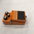 Used Boss DS-1 DISTORTION Distortion Pedal 41125-S000042236 View 4