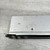 Used Korg DTR-2000 - Rackmount Digital Tuner 40112-S000183420 View 6