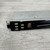Used Korg DTR-2000 - Rackmount Digital Tuner 40112-S000183420 View 3