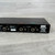 Used BBE 482I Sonic Maximizer Signal Processor 40112-S000183421 View 8