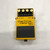 Used Boss OS-2 OVERDRIVE DISTORTION Overdrive Pedal 41125-S000042237 View 1