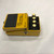 Used Boss OS-2 OVERDRIVE DISTORTION Overdrive Pedal 41125-S000042237 View 2