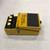 Used Boss OS-2 OVERDRIVE DISTORTION Overdrive Pedal 41125-S000042237 View 4