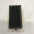 Used Boss OS-2 OVERDRIVE DISTORTION Overdrive Pedal 41125-S000042237 View 5