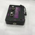 Used WHIRLWIND SELECTOR A/B BOX A/B/Y Switch 41125-S000042239 View 1