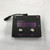 Used WHIRLWIND SELECTOR A/B BOX A/B/Y Switch 41125-S000042239 View 2
