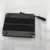 Used WHIRLWIND SELECTOR A/B BOX A/B/Y Switch 41125-S000042239 View 4