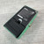 Used Ibanez Vintage TS808 Tube Screamer Overdrive Pedal - Keeley Modified - '82 JRC4558 40112-S000183426 View 4