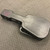 Used ACOUSTIC HARD CASE Guitar Case 41125-S000042242 View 1
