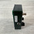 Used MXR M169 - Carbon Copy Analog Delay Pedal 40112-S000183427 View 6