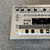 Used ROLAND MC-303 GROOVEBOX 41106-S000101801 View 2