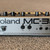 Used ROLAND MC-303 GROOVEBOX 41106-S000101801 View 5