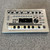 Used ROLAND MC-303 GROOVEBOX 41106-S000101801 View 1