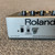 Used ROLAND MC-303 GROOVEBOX 41106-S000101801 View 4