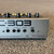 Used ROLAND MC-303 GROOVEBOX 41106-S000101801 View 6