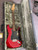 Used Fender MIM PLAYER II STRAT S Type Electric Guitar Red 6-String 41137-S000107704 View 2
