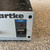 Used HARTKE HA2500 Bass Amplifier Head 41106-S000101802 View 12