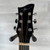 Used Jay Turser JJ45 Acoustic Guitar - Black 40112-S000183433 View 4