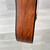Used Cort Core-OC Acoustic Guitar - Sunburst 40112-S000183439 View 6