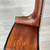 Used Cort Core-OC Acoustic Guitar - Sunburst 40112-S000183439 View 8