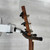 Used Cort Core-OC Acoustic-electric Guitar - Sunburst - AS IS - Read Description 40112-S000183438 View 10
