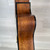 Used Cort Core-OC Mahogany Acoustic Guitar - Black 40112-S000183440 View 11