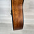 Used Cort Core-OC Mahogany Acoustic Guitar - Black 40112-S000183440 View 10