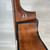 Used Cort Core-OC Mahogany Acoustic Guitar - Black 40112-S000183440 View 12