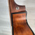 Used Cort Core-OC Mahogany Acoustic Guitar - Black 40112-S000183441 View 12