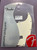 Fender J-BASS PICKGUARD View 1