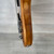 Used Cort GB-Modern 4 Bass Guitar - Open Pore Vintage Natural 40112-S000183442 View 12