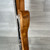 Used Cort GB-Modern 4 Bass Guitar - Open Pore Vintage Natural 40112-S000183442 View 13