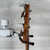 Used Cort GB-Modern 4 Bass Guitar - Open Pore Vintage Natural 40112-S000183442 View 11