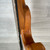 Used Cort GB-Modern 4 Bass Guitar - Open Pore Vintage Natural 40112-S000183442 View 14