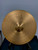 Used Paiste MEDIUM 20IN RIDE Ride Cymbal 20" 41129-S000018390 View 1