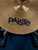 Used Paiste MEDIUM 20IN RIDE Ride Cymbal 20" 41129-S000018390 View 4