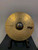 Used Sabian HHX EVOLUTION 20IN RIDE Ride Cymbal 20" 41129-S000018391 View 1