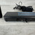 Used Shure BLX288 / PG58 Dual Channel Wireless Handheld Microphone System - J11 Band 40112-S000183443 View 10