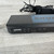 Used Shure BLX288 / PG58 Dual Channel Wireless Handheld Microphone System - J11 Band 40112-S000183443 View 6