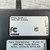 Used Shure BLX288 / PG58 Dual Channel Wireless Handheld Microphone System - J11 Band 40112-S000183443 View 11