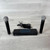 Used Shure BLX288 / PG58 Dual Channel Wireless Handheld Microphone System - J11 Band 40112-S000183443 View 1